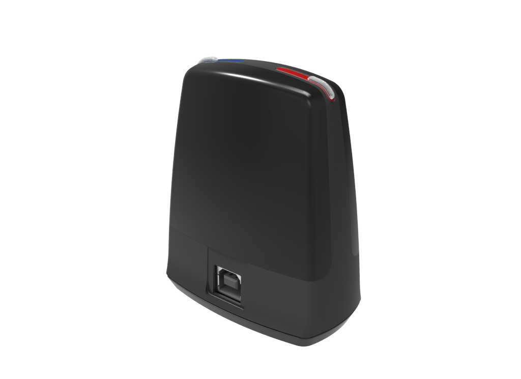 Latest oticon firmware Latest oticon firmware